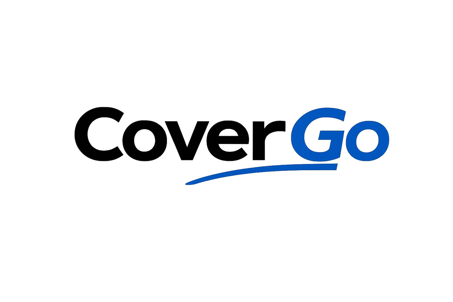 CoverGo™ Powered Hot Tub Cover Lift — Installed
