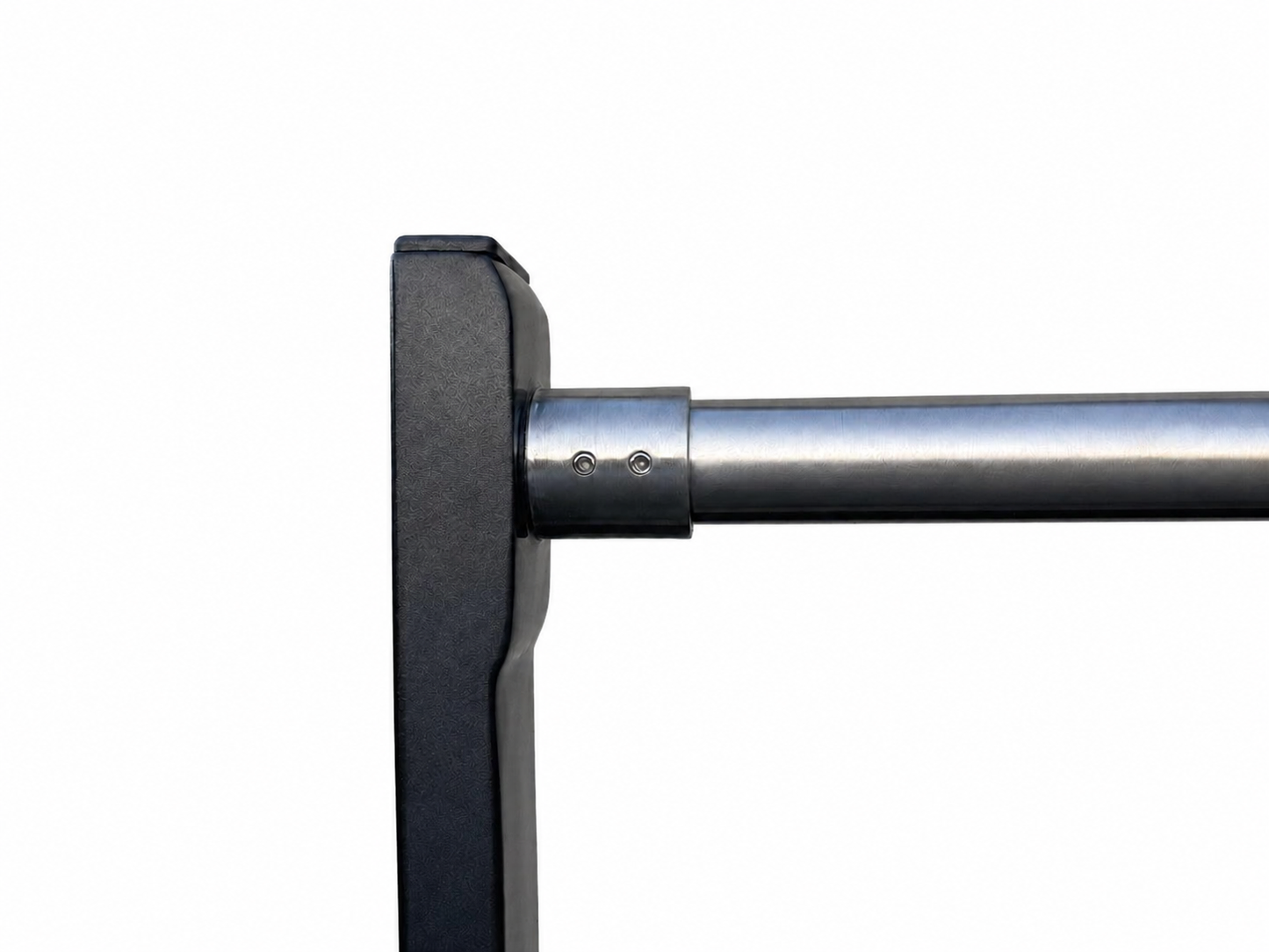 CoverGo™ Powered Hot Tub Cover Lift — Installed